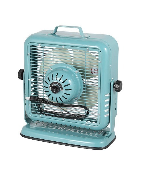 DULTON（ダルトン） AIR CIRCULATOR/エアー サーキュレーター