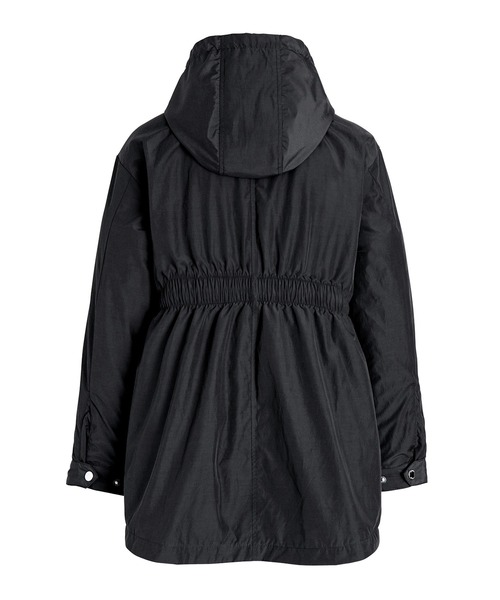 TATRAS（タトラス） モッズコート コート AJUGA アジュガ レディース