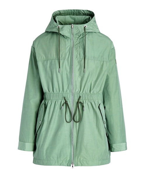 TATRAS（タトラス） モッズコート コート AJUGA アジュガ レディース