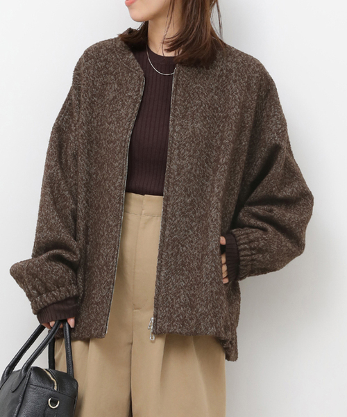 JOURNAL STANDARD relume（ジャーナルスタンダード レリューム