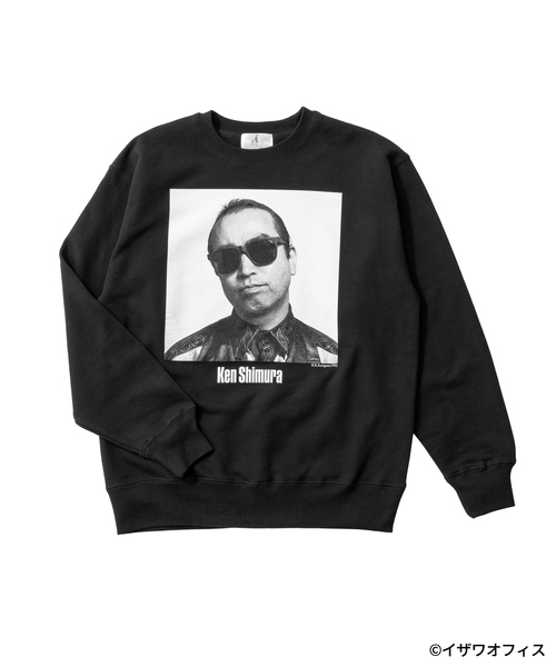 JOURNAL STANDARD（ジャーナルスタンダード） トレーナー スウェット