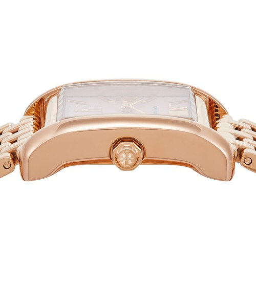 TORY BURCH（トリーバーチ） 腕時計 腕時計 レディース アナログ