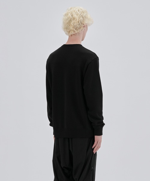 UNDERCOVER（アンダーカバー） トレーナー スウェット UC1E9803-2