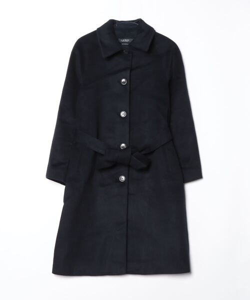 LAUREN RALPH LAUREN（ローレン ラルフローレン） コート アウター
