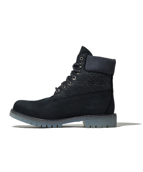 Timberland（ティンバーランド） ブーツ Timberland 6 INCH Premium