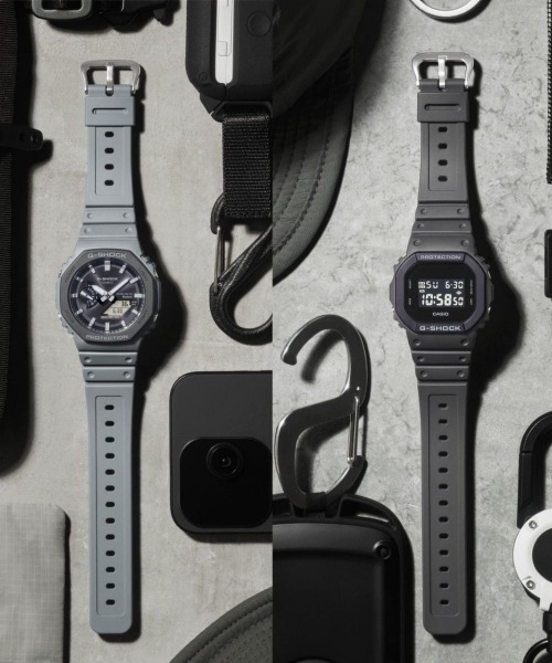 G-SHOCK 腕時計 G-SHOCK/ジーショック DW-5610UU-8JF メンズ