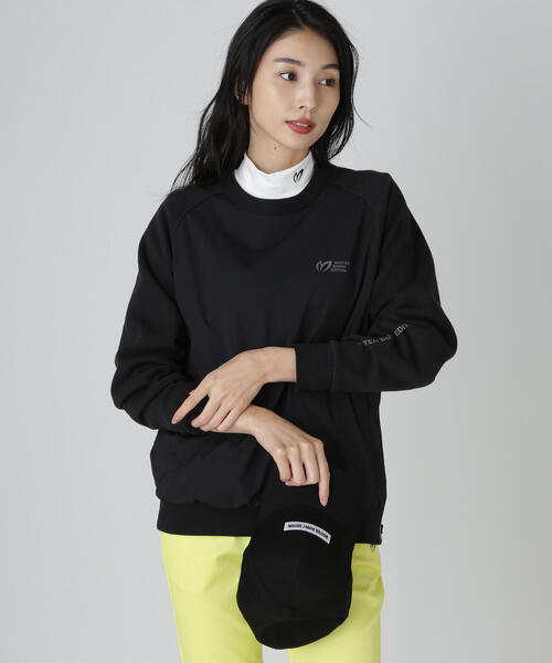 MASTER BUNNY EDITION（マスターバニーエディション） トレーナー