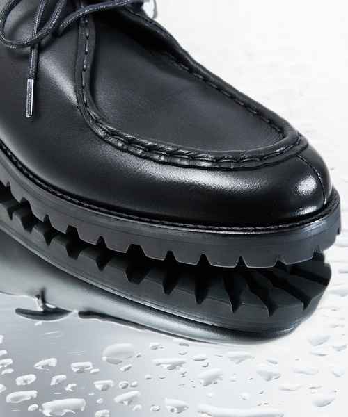 PADRONE（パドローネ） ブーツ メンズ : ZOZOTOWN Yahoo!店 - 通販