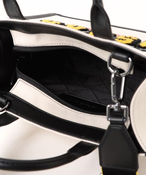 MICHAEL KORS（マイケルコース） ショルダーバッグ OSAKA COOPER