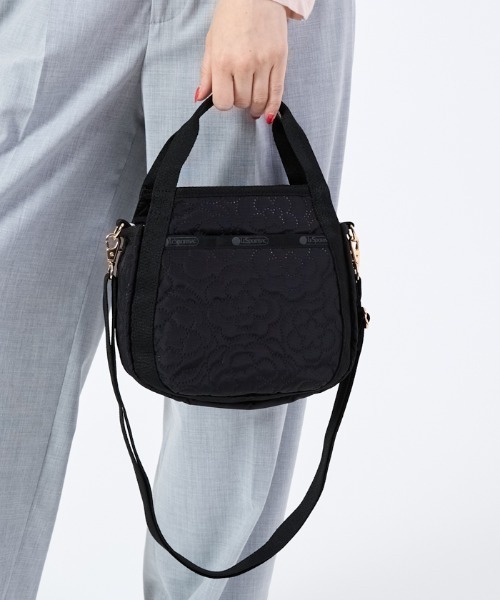 LeSportsac（レスポートサック） ショルダーバッグ バッグ 「日本限定