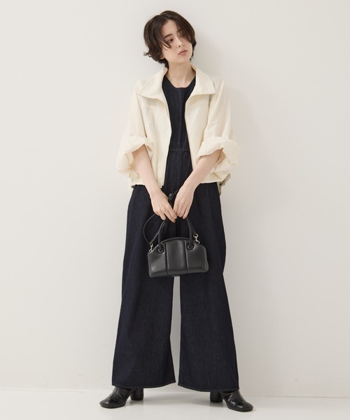 ADD CULUMN（アドカラム） ショルダーバッグ バッグ 「ADD CULUMN