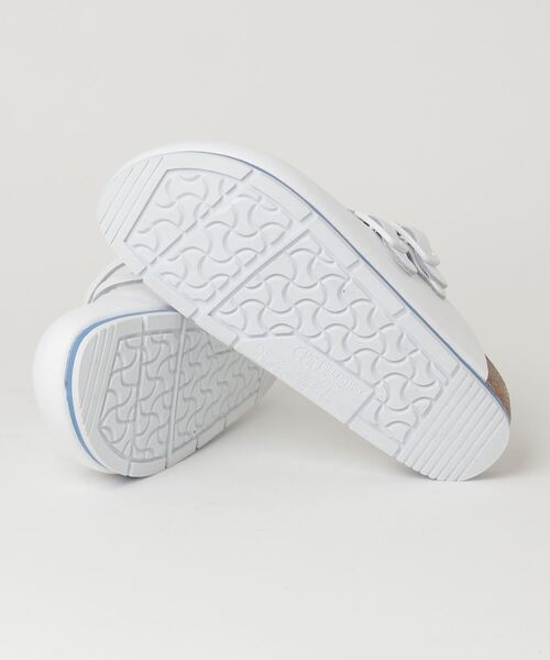 BIRKENSTOCK（ビルケンシュトック） サンダル Kay PRO / ケイ PRO