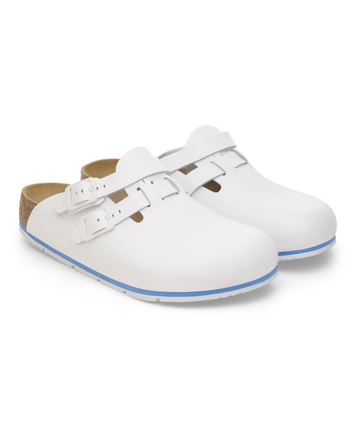 BIRKENSTOCK（ビルケンシュトック） サンダル Kay PRO / ケイ PRO