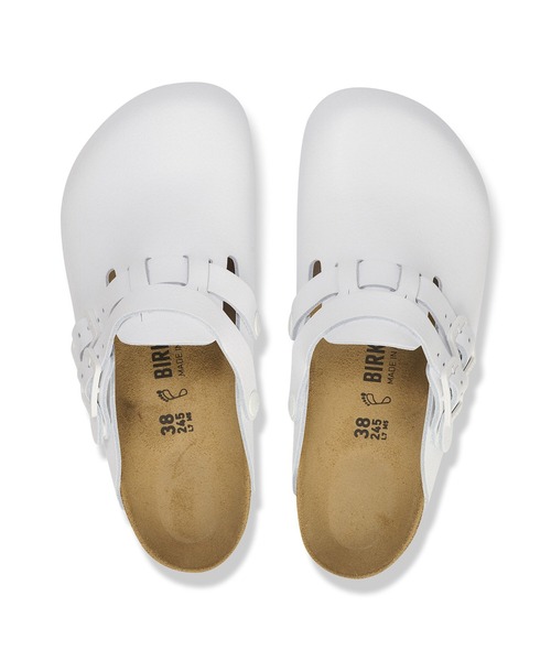 BIRKENSTOCK（ビルケンシュトック） サンダル Kay PRO / ケイ PRO