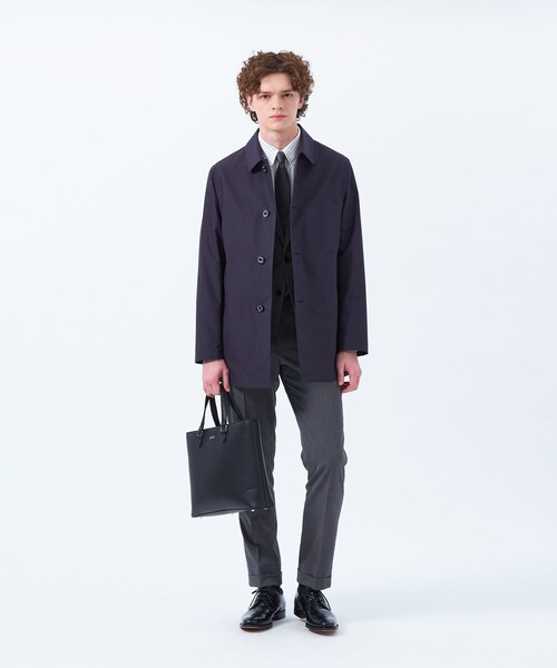 MACKINTOSH PHILOSOPHY（マッキントッシュフィロソフィー） ステン