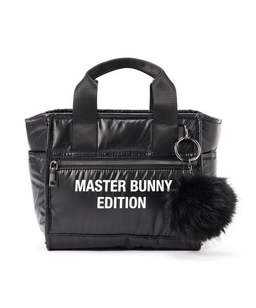 MASTER BUNNY EDITION（マスターバニーエディション） トートバッグ