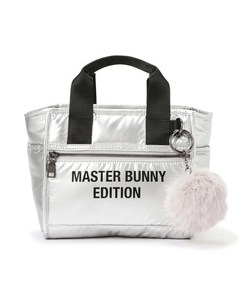 MASTER BUNNY EDITION（マスターバニーエディション） トートバッグ
