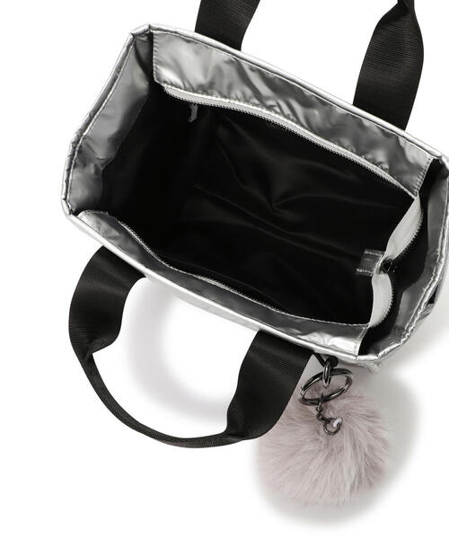 MASTER BUNNY EDITION（マスターバニーエディション） トートバッグ