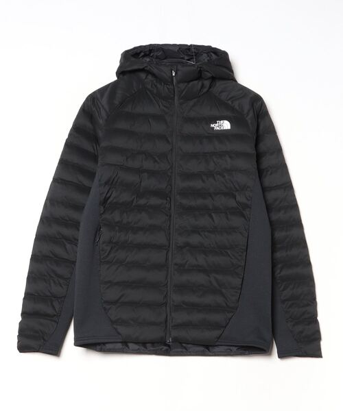 THE NORTH FACE（ザ ノースフェイス） コート ジャケット ザ ノース