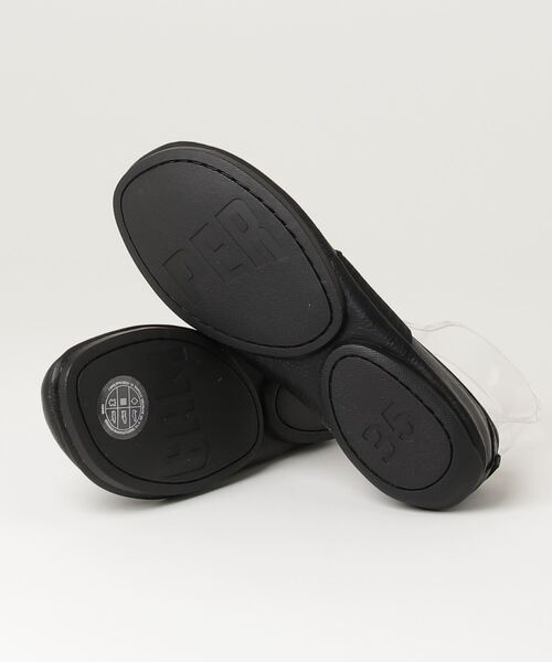 CAMPER（カンペール） バレエシューズ パンプス RIGHT NINA / フラット