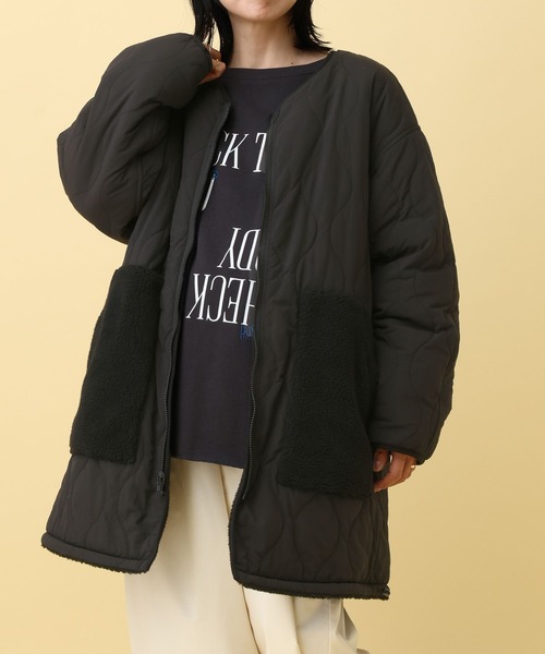 LEPSIM（レプシィム） マタニティ 「産前・産後対応」マタニティ