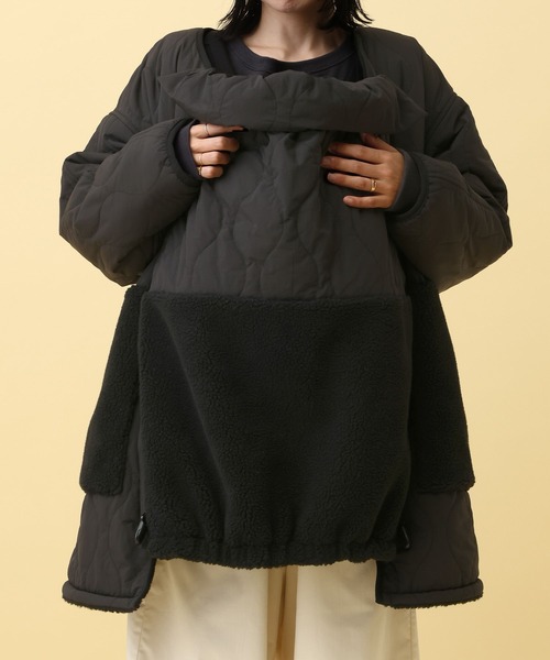 LEPSIM（レプシィム） マタニティ 「産前・産後対応」マタニティ