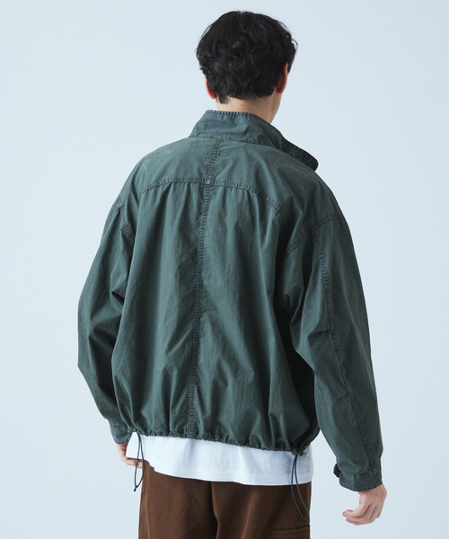 JOURNAL STANDARD（ジャーナルスタンダード） モッズコート コート