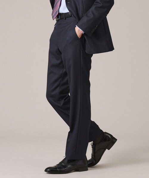 TAKEO KIKUCHI（タケオキクチ） セットアップ 「3ピース対応