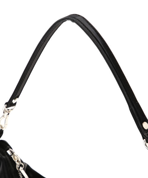 YIE YIE（イエイエ） ショルダーバッグ バッグ YIE YIE/イエイエ/Y.18