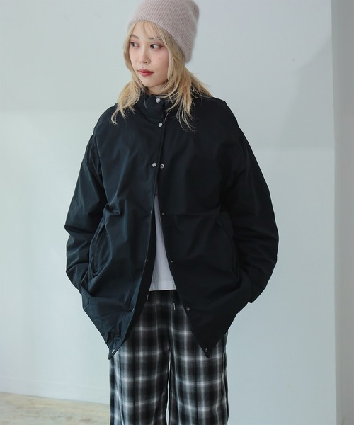 THE NORTH FACE（ザ ノースフェイス） ダウンコート ダウンジャケット