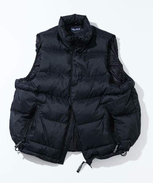 AAPE BY A BATHING APE（エーエイプバイアベイシングエイプ） ダウン