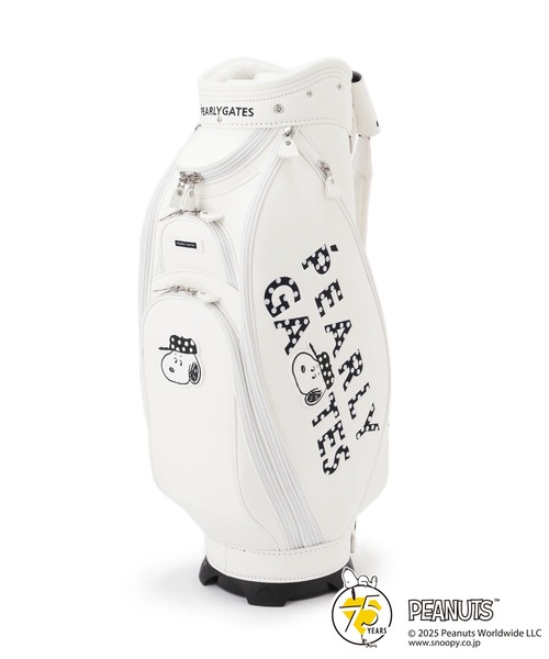 PEARLY GATES（パーリーゲイツ） ゴルフ レディース メンズ : ZOZOTOWN
