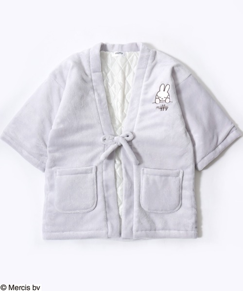 ZOZOTOWN Yahoo!店 - ガウン/バスローブ｜Yahoo!ショッピング