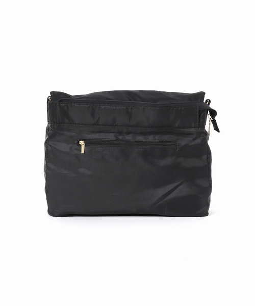 OUTDOOR PRODUCTS（アウトドアプロダクツ） ショルダーバッグ バッグ