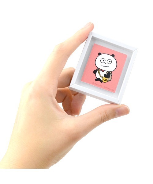 entre square（アントレスクエア） おもちゃ スタジオU.G/にしむら