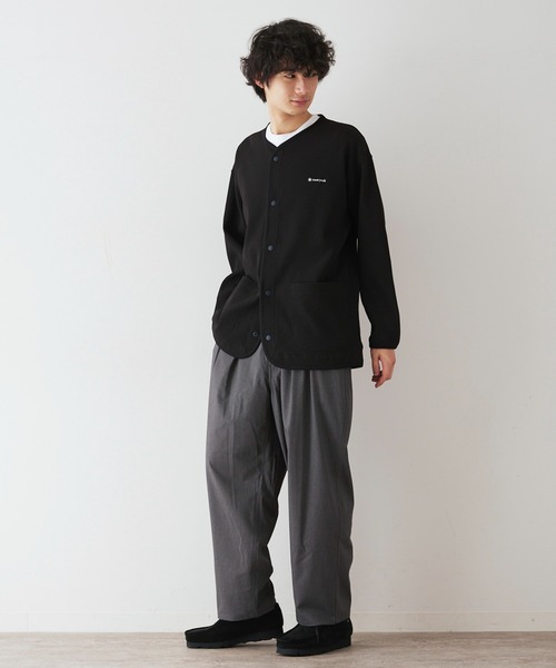 JOURNAL STANDARD relume（ジャーナルスタンダード レリューム