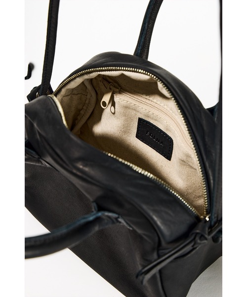 Folna ショルダーバッグ バッグ 「 FOLNA RD / フォルナ アールディー