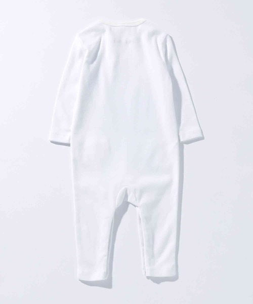 Stella McCartney（ステラ・マッカートニー） ベビー服 ロンパース