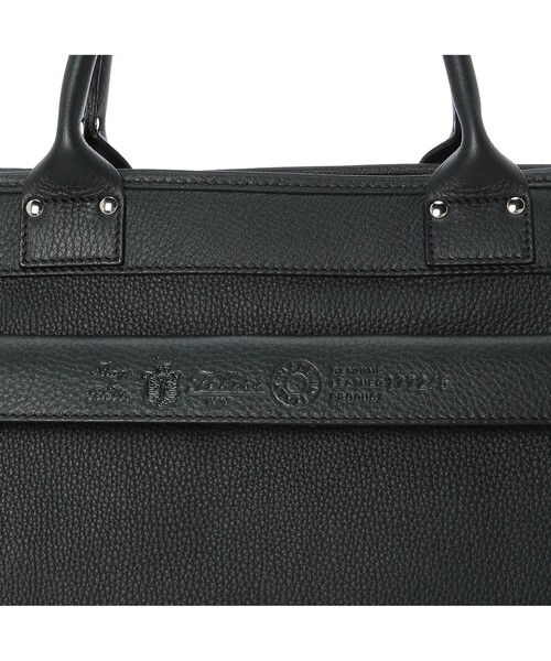 Felisi（フェリージ） ビジネスバッグ レザーブリーフケース 1772/5/LD