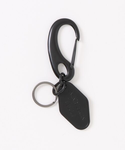 NUMBER (N)INE（ナンバーナイン） キーホルダー : ZOZOTOWN Yahoo!店