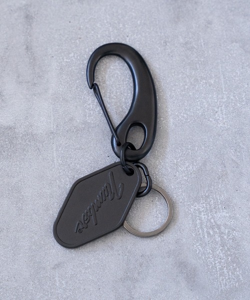 NUMBER (N)INE（ナンバーナイン） キーホルダー : ZOZOTOWN Yahoo!店