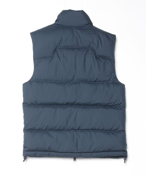 POLO RALPH LAUREN（ポロ・ラルフローレン） ダウンベスト ベスト