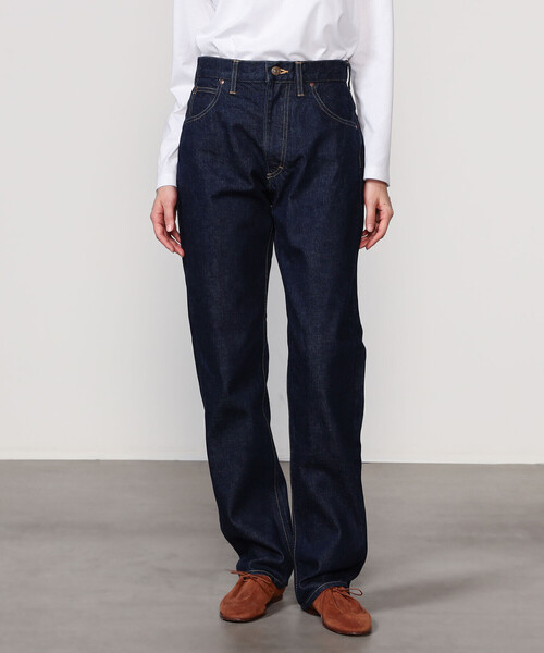 ANATOMICA（アナトミカ） ジーンズ デニム デニムパンツ | 618