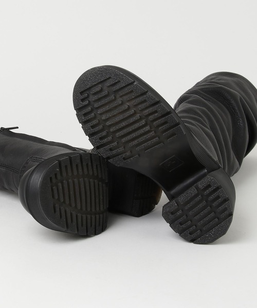 Dr.Martens（ドクターマーチン） ブーツ KASEY プル オン ブーツ