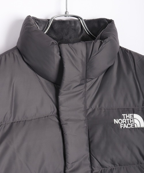 THE NORTH FACE（ザ ノースフェイス） ダウンジャケット ダウン メンズ