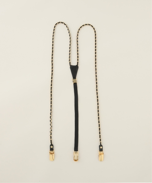 Spick＆Span（スピック アンド スパン） 「追加3」Spick ＆Span