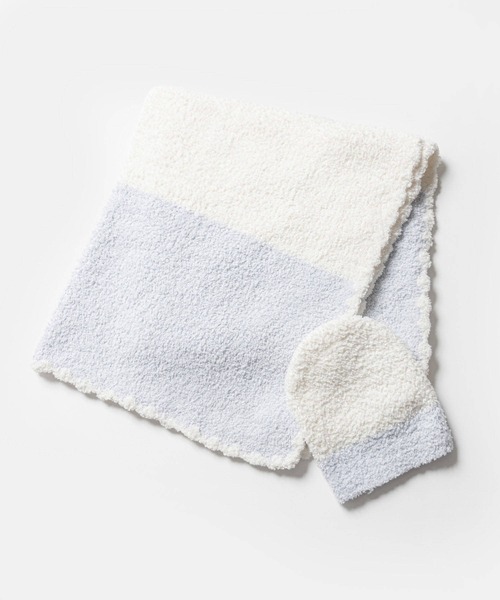 Kashwere（カシウエア） ブランケット KASHWERE Kashwere BABY BLANKET