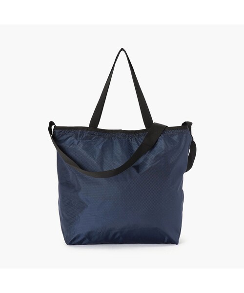 BRIEFING（ブリーフィング） トートバッグ 「BRIEFING／ブリーフィング