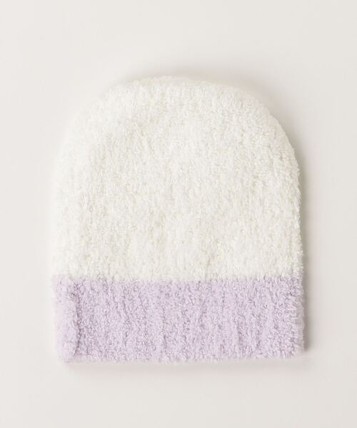 Kashwere（カシウエア） ブランケット : ZOZOTOWN Yahoo!店 - 通販