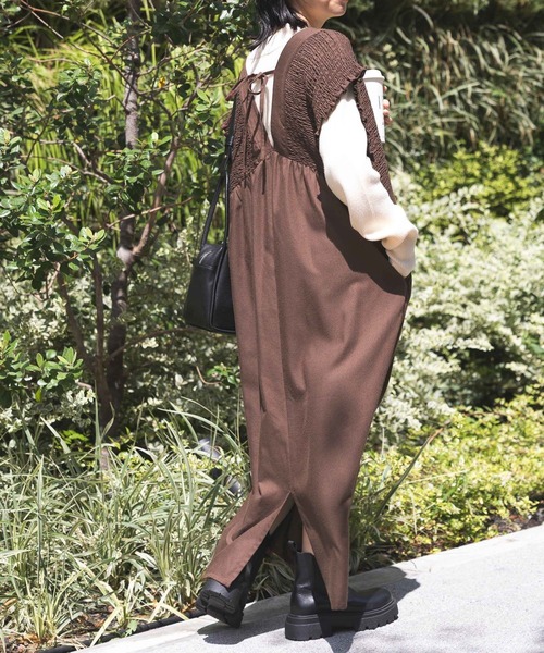 LEPSIM（レプシィム） マタニティ 「産前・産後対応」マタニティ